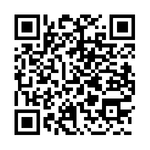 Discountblindcleaning.com QR code