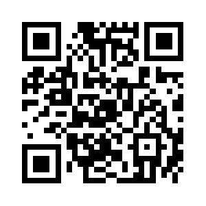 Discountbodyboards.com QR code