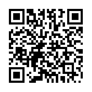 Discountbodyjewellerydirect.com QR code