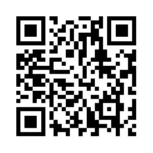 Discountbongs.com QR code