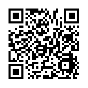 Discountbootsonlinestore.com QR code