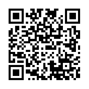 Discountbootssclearance.com QR code