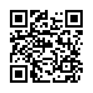 Discountbrands.us QR code