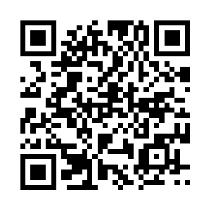 Discountbrokertoronto.com QR code