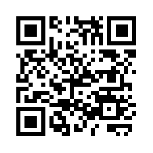 Discountcabcards.com QR code