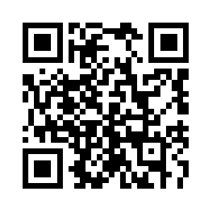 Discountcameramart.com QR code