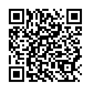 Discountcatholicproductssucks.com QR code