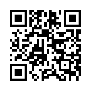 Discountcbdforyou.com QR code