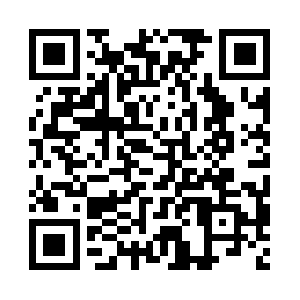 Discountchevroletpartscheap.com QR code