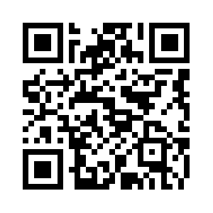 Discountchickenfeed.com QR code