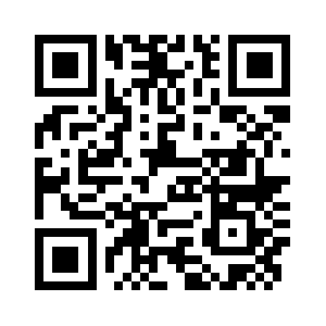 Discountclarisonic.net QR code