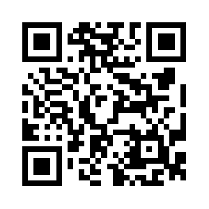 Discountcleaners.us QR code