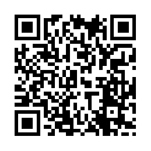 Discountcleaningproducts.com QR code
