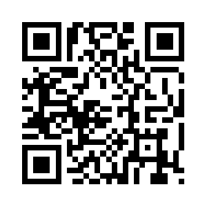 Discountcomicbooks.com QR code