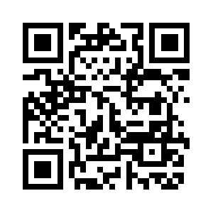 Discountcomputershop.com QR code