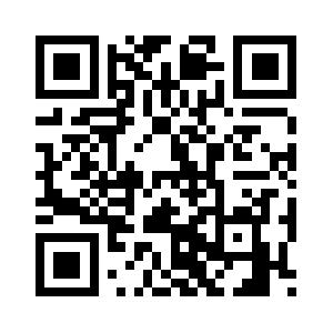 Discountcopies.net QR code