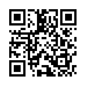 Discountcouponsdeal.com QR code