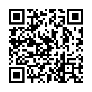 Discountcouponstorenew.com QR code