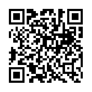 Discountdentalbraces.info QR code