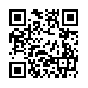 Discountdieseljeans.us QR code