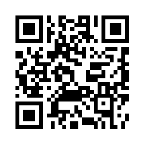 Discountdiningchair.com QR code