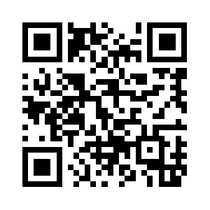 Discountdps.com QR code