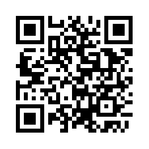 Discountdrainsnakes.com QR code