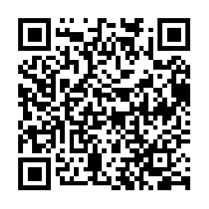 Discountdraperiesblindsshutters.com QR code