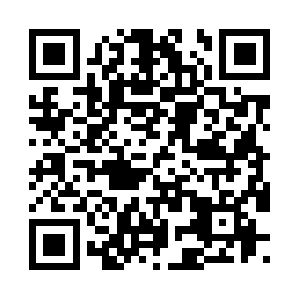 Discountdraperyandblinds.com QR code