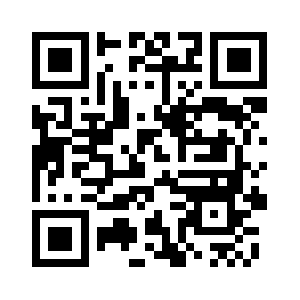 Discountdreamwedding.com QR code