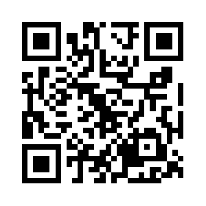 Discountdrugnetwork.com QR code