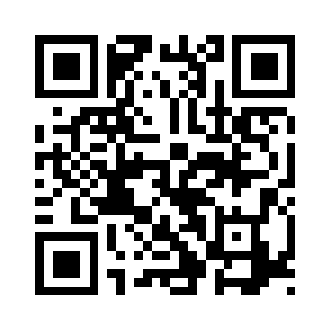 Discountdumbbells.com QR code