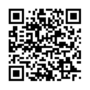 Discounted-herve-leger.com QR code