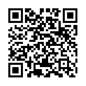 Discounted-realestate.net QR code