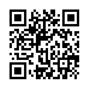 Discounted-uggboots.org QR code