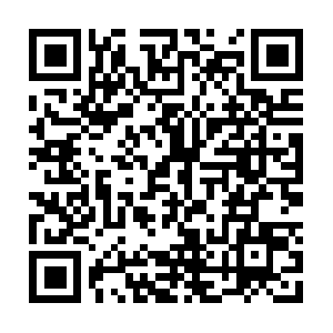 Discountedaccessoriesforumocpgq.info QR code