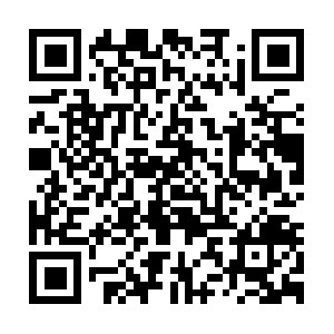 Discountedaccessoriesforumsbdemt.info QR code