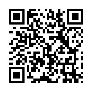 Discountedbundledeals.com QR code