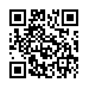 Discountedfloral.com QR code