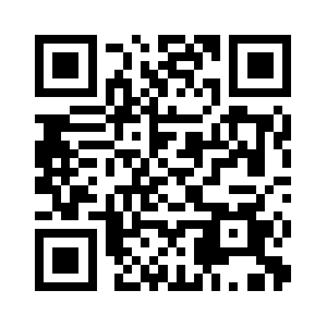 Discountedgroceries.net QR code