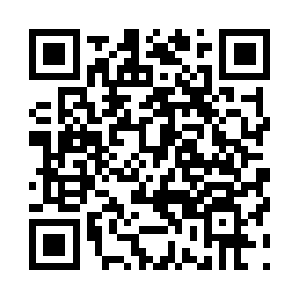 Discountedhaircareproducts.us QR code