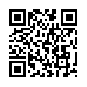 Discountedloanrate.com QR code