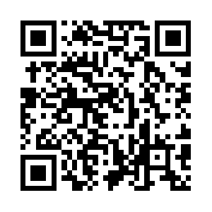 Discountedpartyrentals.com QR code