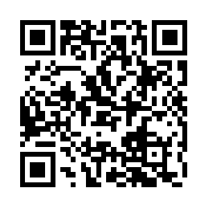 Discountedphoneservice.com QR code