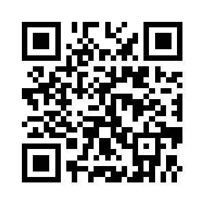 Discountedproducts.info QR code