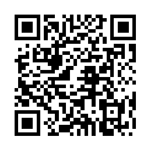 Discountedproductsblogczrp.info QR code