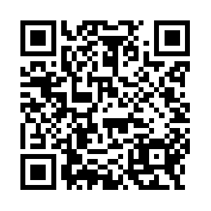 Discountedsportingattire.com QR code