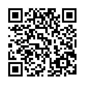 Discountedstylesgroupsygssi.info QR code