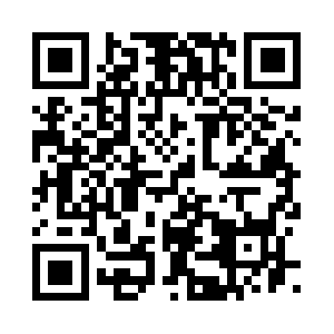 Discountedtollfreenumber.com QR code