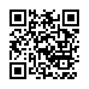 Discountedwebserver.net QR code